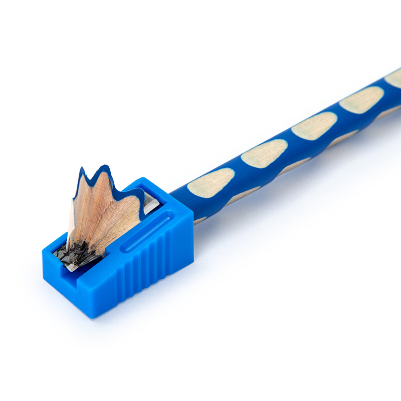 078dbe68 9e85 4f68 a8cc cffac81f129a