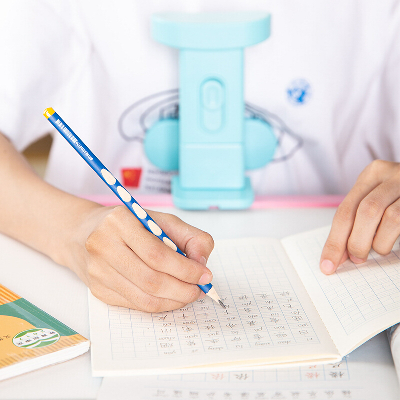 31360ec3 35aa 4067 b149 38be631ec18a