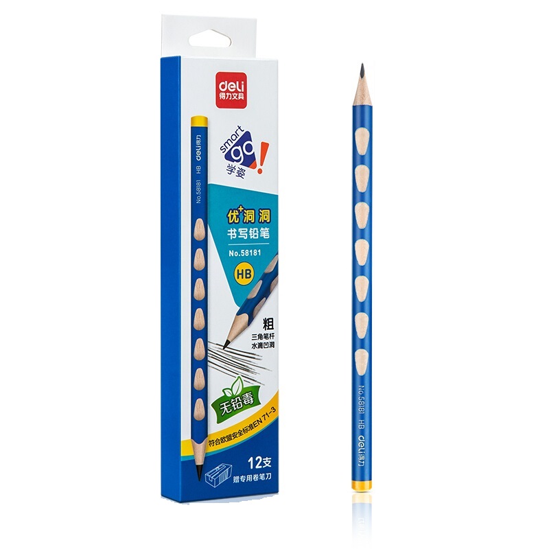 59290bdd 9878 40c7 9d09 cd83988b9a31