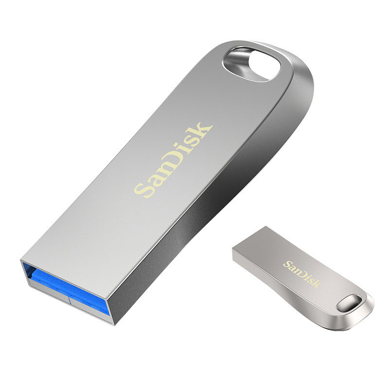闪迪(SANDISK) CZ74 U盘 32G 计价单位:个