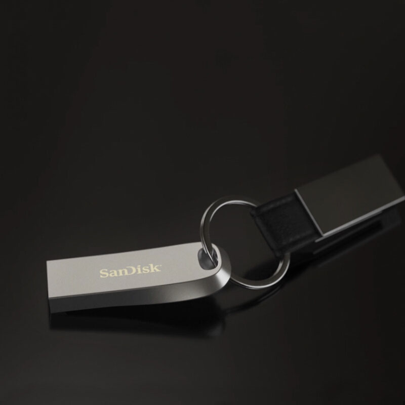 闪迪(SANDISK) CZ74 U盘 32G 计价单位:个