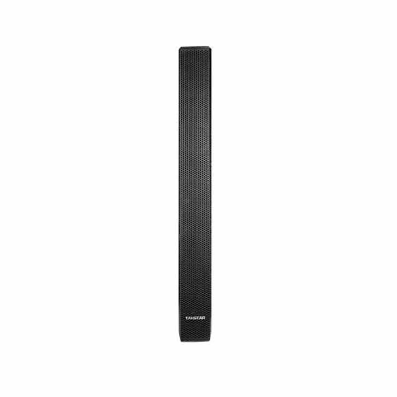 得胜 TAKSTAR ESC-90 音柱 360W（AES） 12mm中纤板 130*121*1122mm   计价单位:个