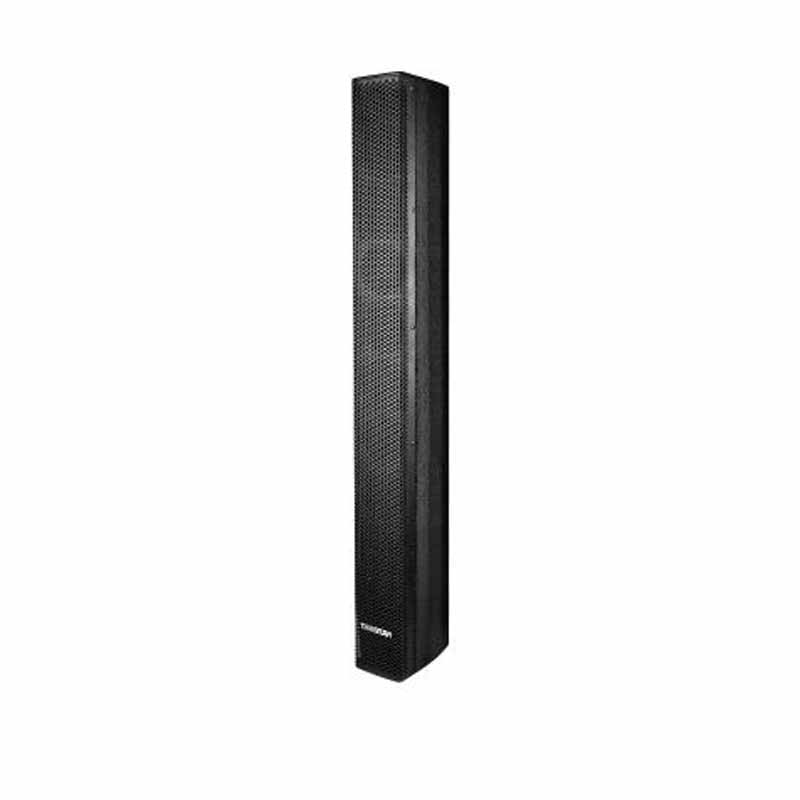 得胜 TAKSTAR ESC-90 音柱 360W（AES） 12mm中纤板 130*121*1122mm   计价单位:个