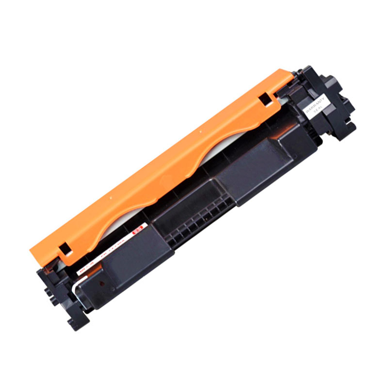 天威 PRINT-RITE CF230A 硒鼓 带芯片 黑色 适用HPM227fdw M227sdn M203dn M203d M203dw M227fdn打印机 计价单位:个 天威 PRINT-RITE CF230A 硒鼓 带芯片 黑色 适用HPM227fdw M227sdn M203dn M203d M203dw M227fdn打印机 计价单位:个