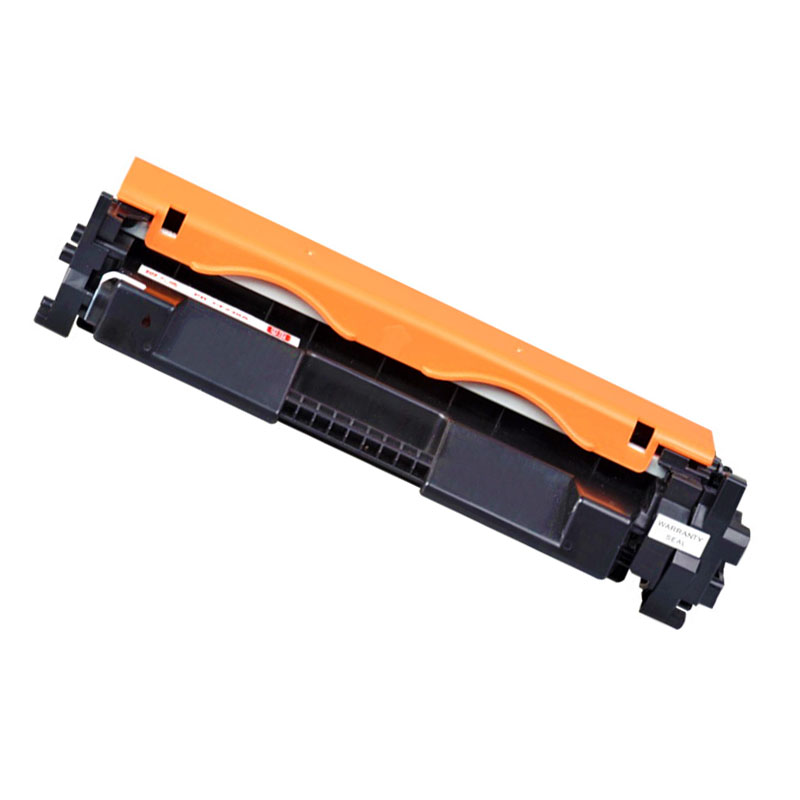 天威 PRINT-RITE CF230A 硒鼓 带芯片 黑色 适用HPM227fdw M227sdn M203dn M203d M203dw M227fdn打印机 计价单位:个 天威 PRINT-RITE CF230A 硒鼓 带芯片 黑色 适用HPM227fdw M227sdn M203dn M203d M203dw M227fdn打印机 计价单位:个