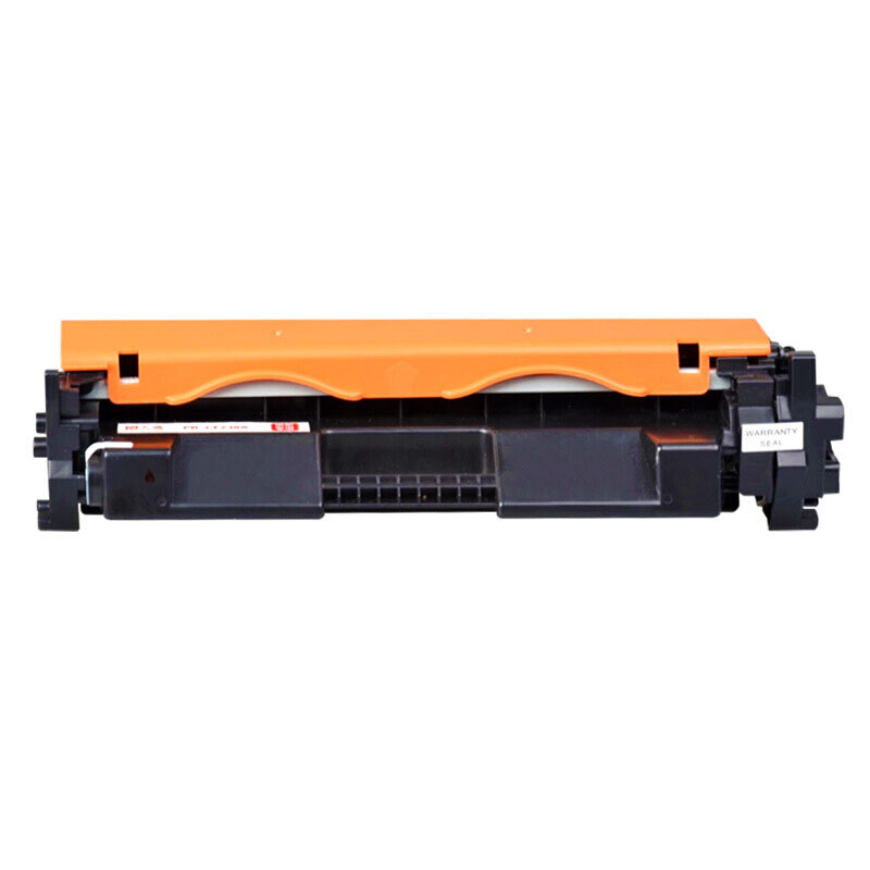 天威 PRINT-RITE CF230A 硒鼓 带芯片 黑色 适用HPM227fdw M227sdn M203dn M203d M203dw M227fdn打印机 计价单位:个