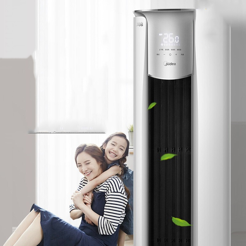 Ae44ef0a f4ee 43ac b62f 35ebeead7edb