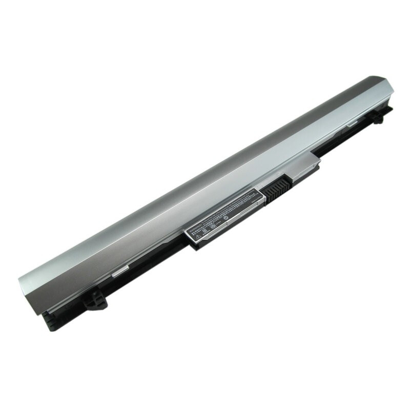 ONEDA RO04 笔记本电池 适用HP惠普Probook 430 G3 440 G3 440 G4 446 G3 HSTNN-DB6Y DB7A 计价单位:个
