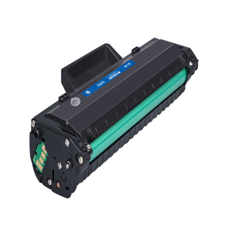 格之格 W1003AC 硒鼓 黑色 适用于HP Laser 103a HP Laser 131a HP Laser MFP133pn 计价单位:支 格之格 W1003AC 硒鼓 黑色 适用于HP Laser 103a HP Laser 131a HP Laser MFP133pn 计价单位:支