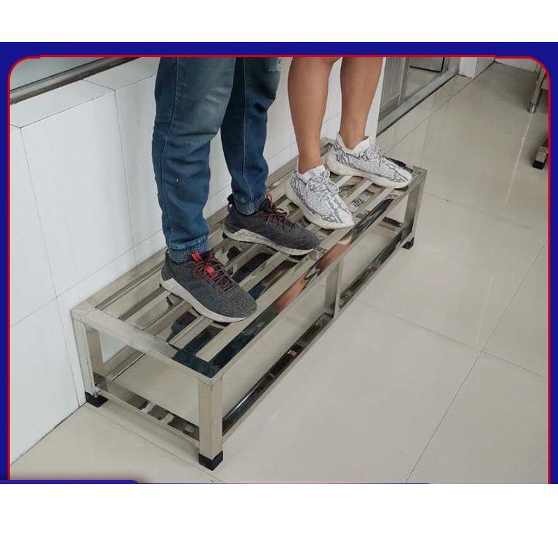 宇丰  1200*600*150mm 不锈钢米面架 计价单位:个 宇丰  1200*600*150mm 不锈钢米面架 计价单位:个