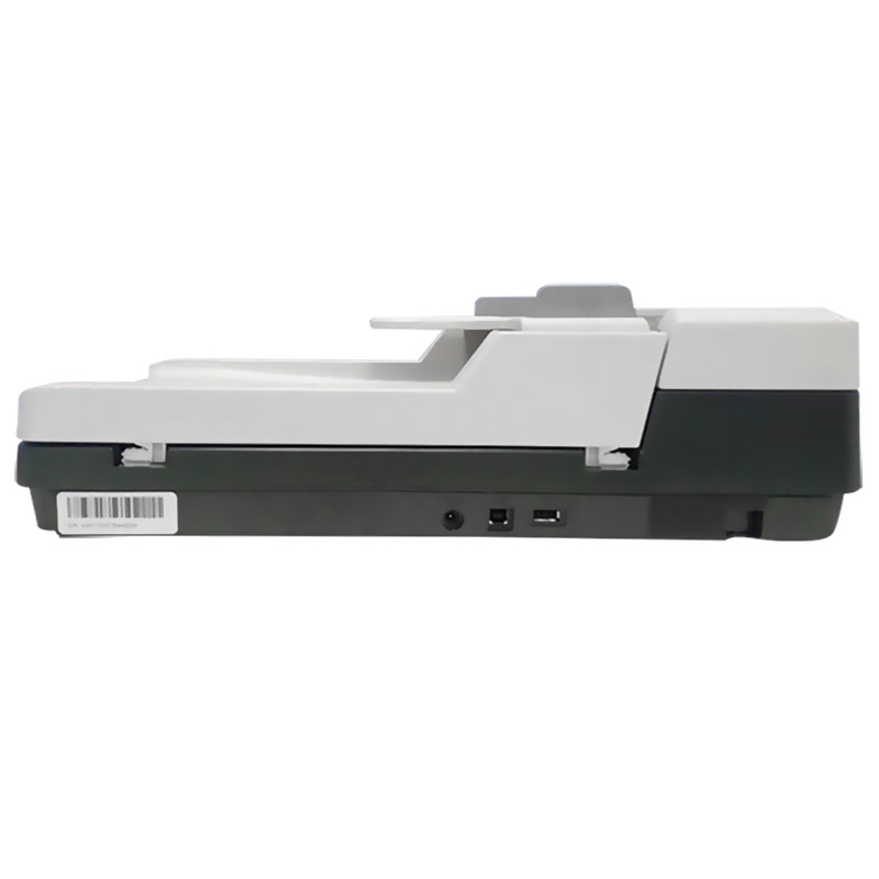 汉王 Hanvon HW-235F 平板及馈纸式扫描仪 A4幅面 自动进纸双面扫描 计价单位:台 汉王 Hanvon HW-235F 平板及馈纸式扫描仪 A4幅面 自动进纸双面扫描 计价单位:台