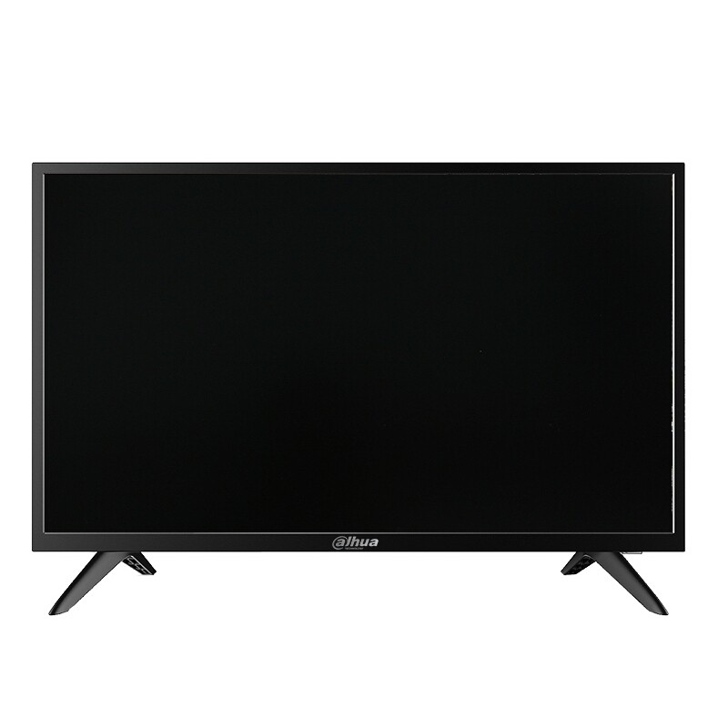 大华  DH-LM65-F400 液晶监视显示屏 65英寸 计价单位:台
