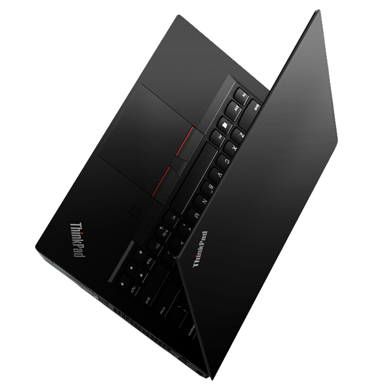 Thinkpad ThinkPad P14s Gen4 笔记本电脑 13代英特尔酷睿 14英寸 I7-1360P A500独立显卡 2.8K屏幕 标准版本:16G内存 512固态 计价单位:台 Thinkpad ThinkPad P14s Gen4 笔记本电脑 13代英特尔酷睿 14英寸 I7-1360P A500独立显卡 2.8K屏幕 标准版本:16G内存 512固态 计价单位:台