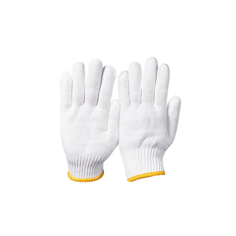 谋福  8033 线手套 均码 600g 计价单位:副