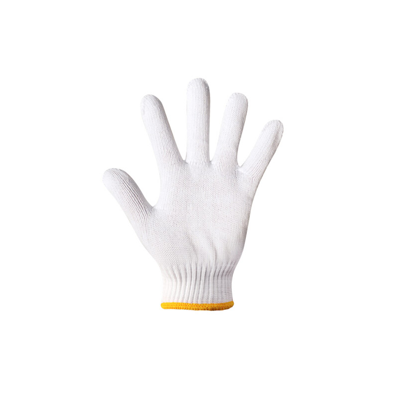 谋福  8033 线手套 均码 600g 计价单位:副