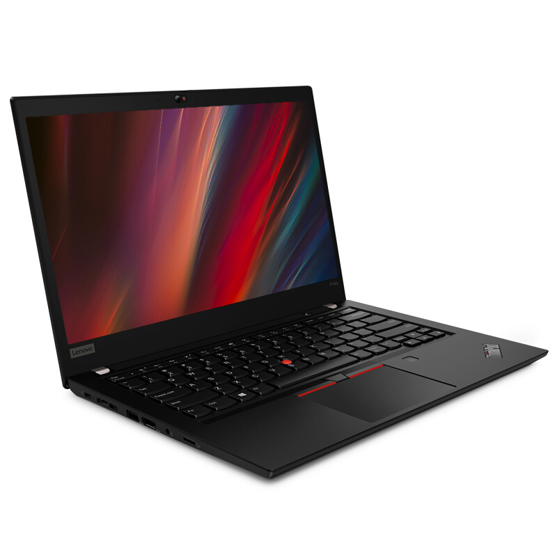 Thinkpad ThinkPad P14s Gen4 笔记本电脑 13代英特尔酷睿 14英寸 I7-1360P A500独立显卡 2.8K屏幕 标准版本:16G内存 512固态 计价单位:台 Thinkpad ThinkPad P14s Gen4 笔记本电脑 13代英特尔酷睿 14英寸 I7-1360P A500独立显卡 2.8K屏幕 标准版本:16G内存 512固态 计价单位:台