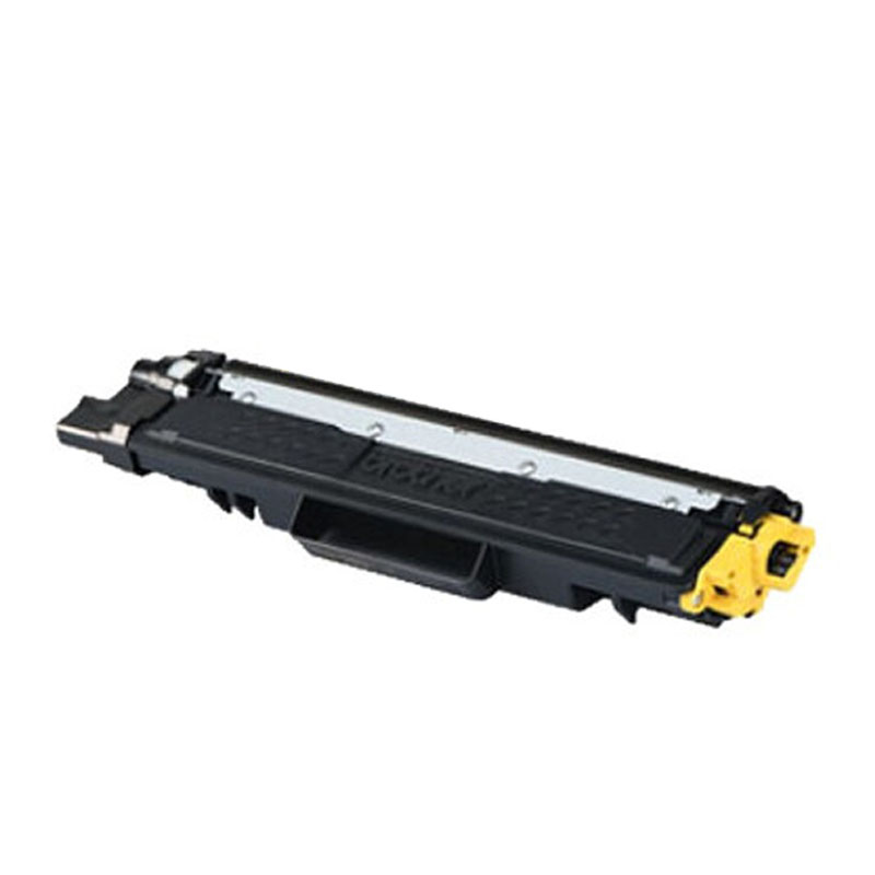 兄弟 brother 兄弟 TN-283Y 粉盒 黄色 适用机型HL-3160CDW HL- 3190CDW DCP-9030MFC-9150 9350CDW 计价单位:个