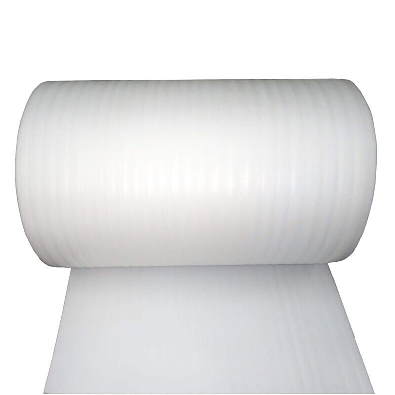 DAS  1mm*1200mm*42000mm 珍珠棉 计价单位:卷