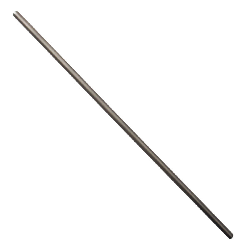 欧顶 225*4mm 304不锈钢搅拌棒 计价单位:个