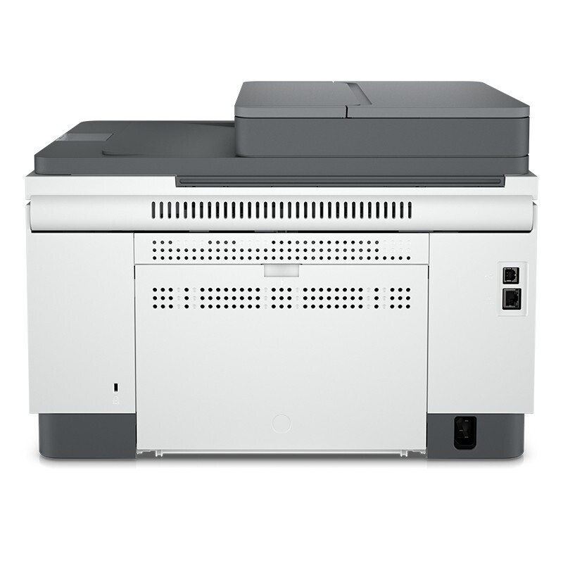 惠普 HP 233dw 激光打印机 A4 打印 复印 扫描 自动双面打印 计价单位:台 惠普 HP 233dw 激光打印机 A4 打印 复印 扫描 自动双面打印 计价单位:台