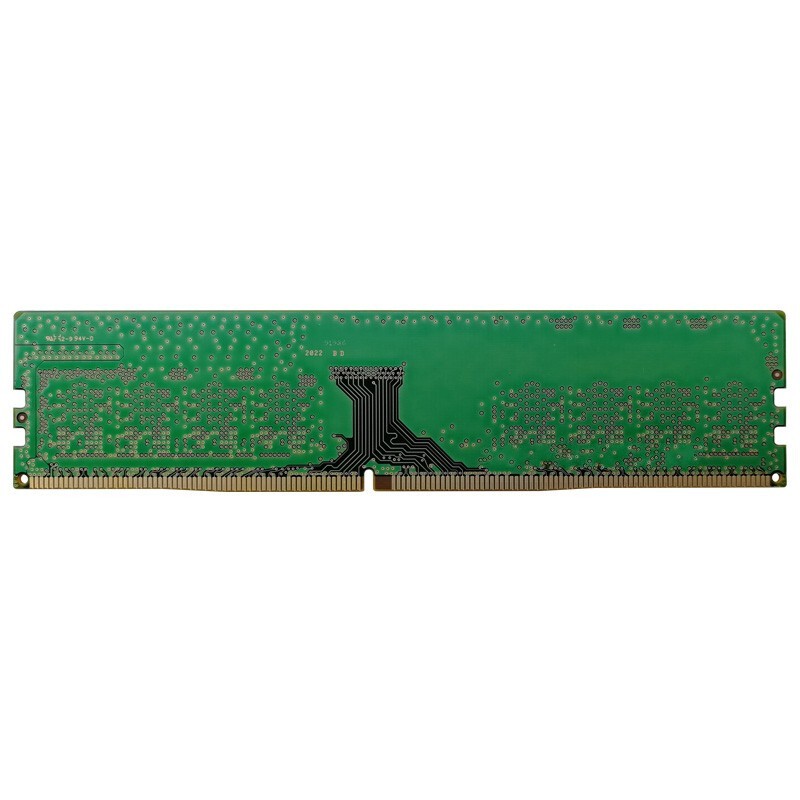 三星 SAMSUNG DDR4 台式机内存条 16GB 3200频率 计价单位:个 三星 SAMSUNG DDR4 台式机内存条 16GB 3200频率 计价单位:个