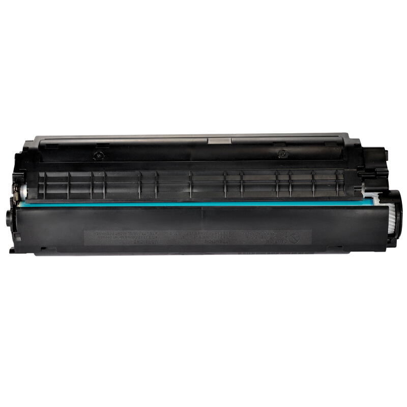 艾洁 Q2612A 硒鼓易加粉尊享版 黑色  适用惠普 hp1020 M1005 1010 1015 1018 1022 3015 m1319f lbp2900 计价单位:支