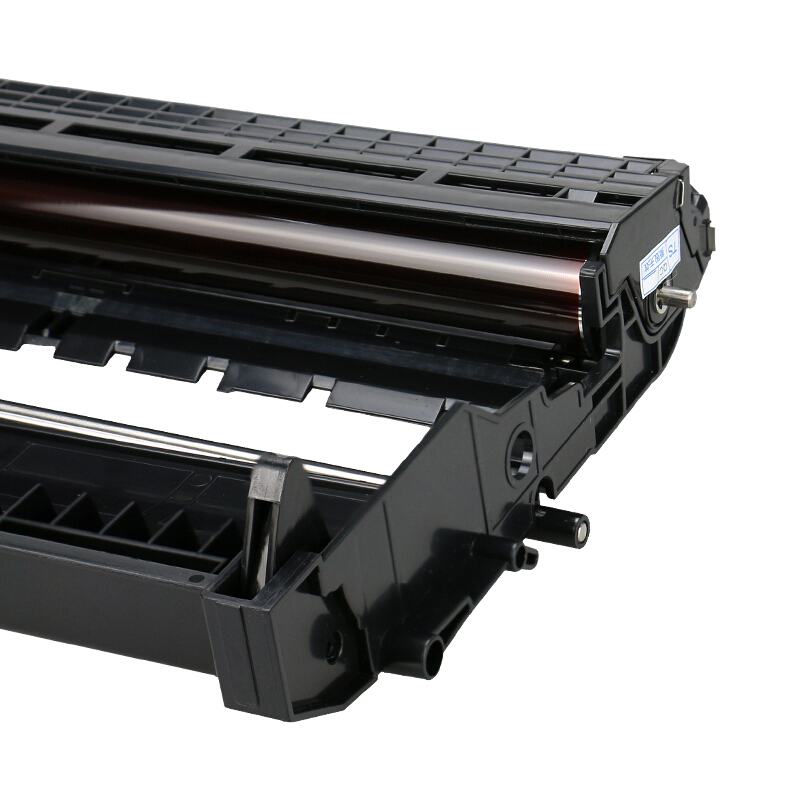艾洁 LD2441/LD2641/DR2250 硒鼓 黑色 适用于兄弟HL-DCP7060D DCP7065DN DCP-7057 HL2230D HL2240 HL2240D 2250DN 计价单位:支