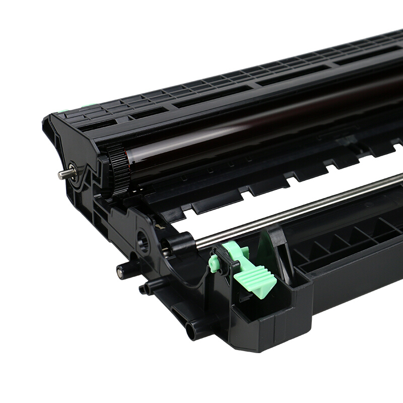艾洁 LD2441/LD2641/DR2250 硒鼓 黑色 适用于兄弟HL-DCP7060D DCP7065DN DCP-7057 HL2230D HL2240 HL2240D 2250DN 计价单位:支