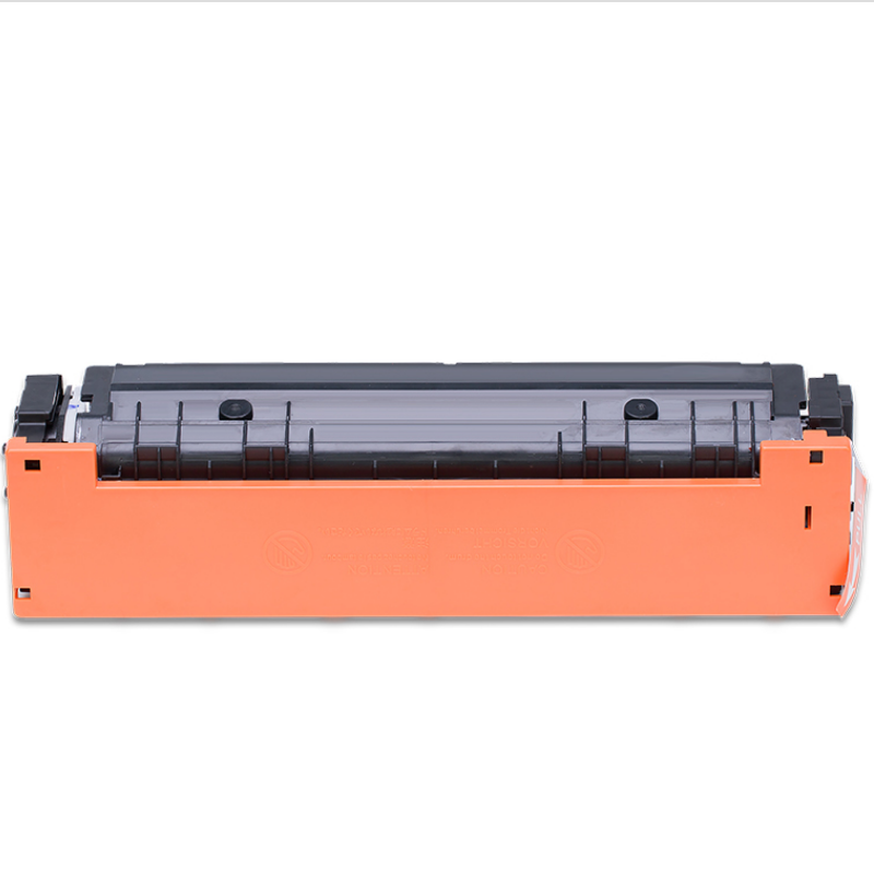 懿品佳 EPINGA CF503A 硒鼓 红色 带芯片 1.3K 适用机型 HP Color LaserJet Pro M254dw M245nw M281fd M281fdn M281dw M280nw 计价单位:支 懿品佳 EPINGA CF503A 硒鼓 红色 带芯片 1.3K 适用机型 HP Color LaserJet Pro M254dw M245nw M281fd M281fdn M281dw M280nw 计价单位:支