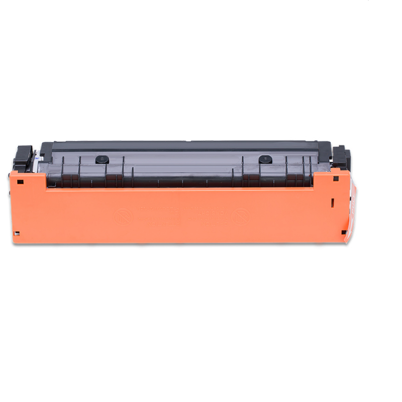 懿品佳 EPINGA CF502A 硒鼓  黄色   带芯片   1.3K  适用机型  HP Color LaserJet Pro M254dw M245nw M281fd M281fdn M281dw M280nw 计价单位:支