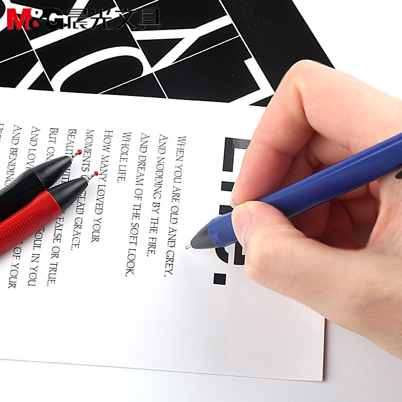 2aacf19c 880e 47b6 90f8 5fe7a3cae621