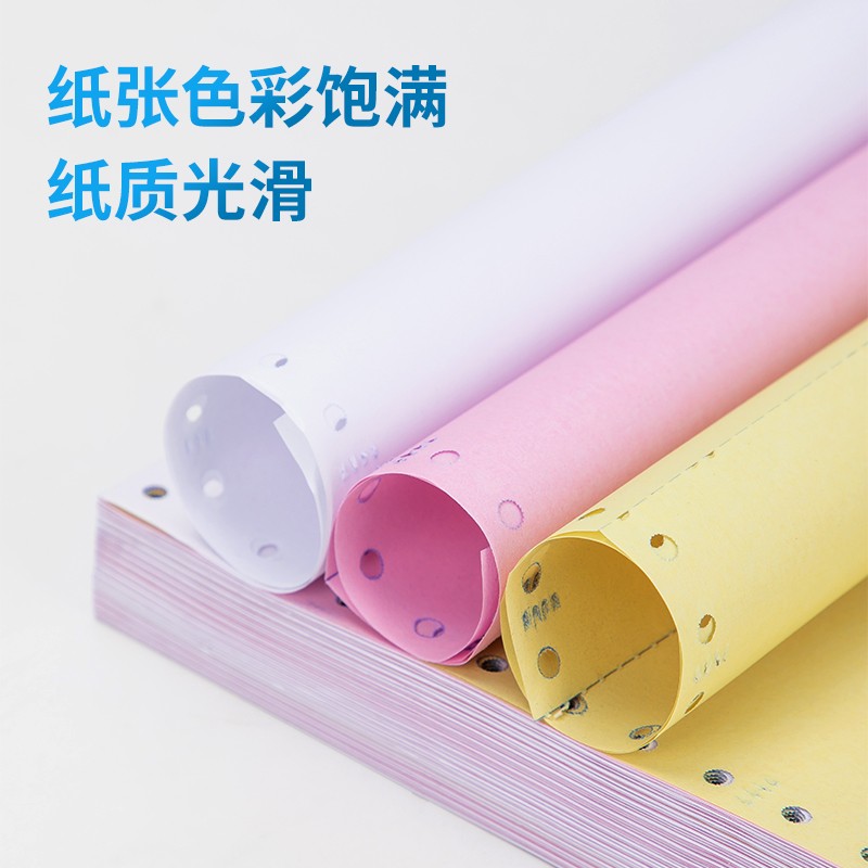 712d8ab1 b0e3 4a74 922f e26706b5ad60