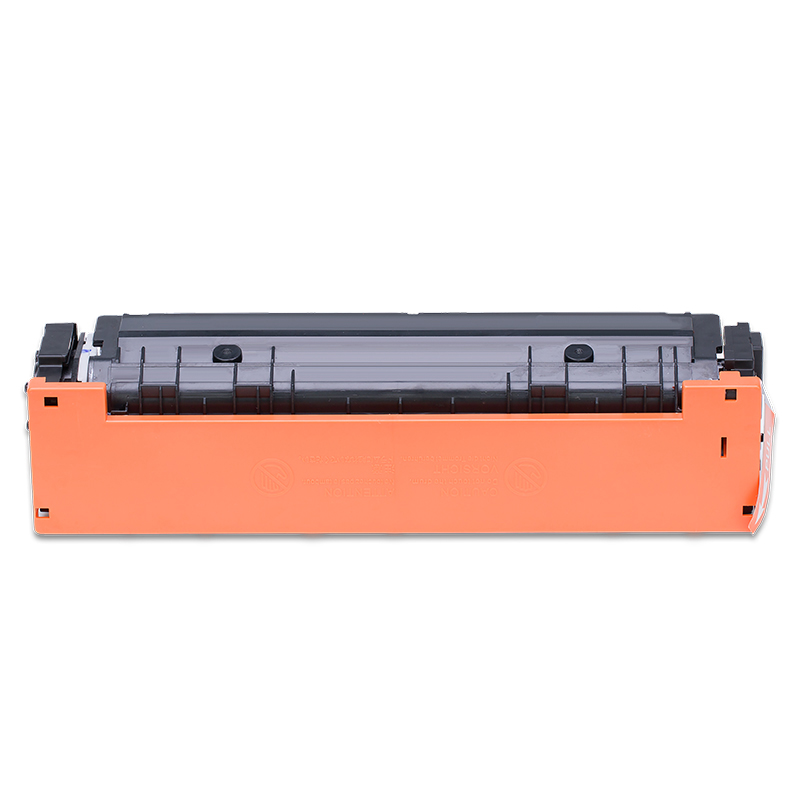 盈佳 INK CARTRIDGE YJ-318/418-C 青色 硒鼓 适用于佳能Canon LBP7200cd 7200cdn 7660cdn 计价单位:支
