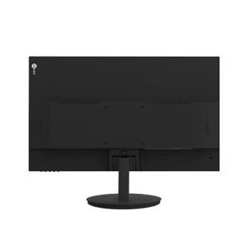 联想 Lenovo B2413E 电脑显示器 23.8英寸 VA 黑色 计价单位:台 联想 Lenovo B2413E 电脑显示器 23.8英寸 VA 黑色 计价单位:台