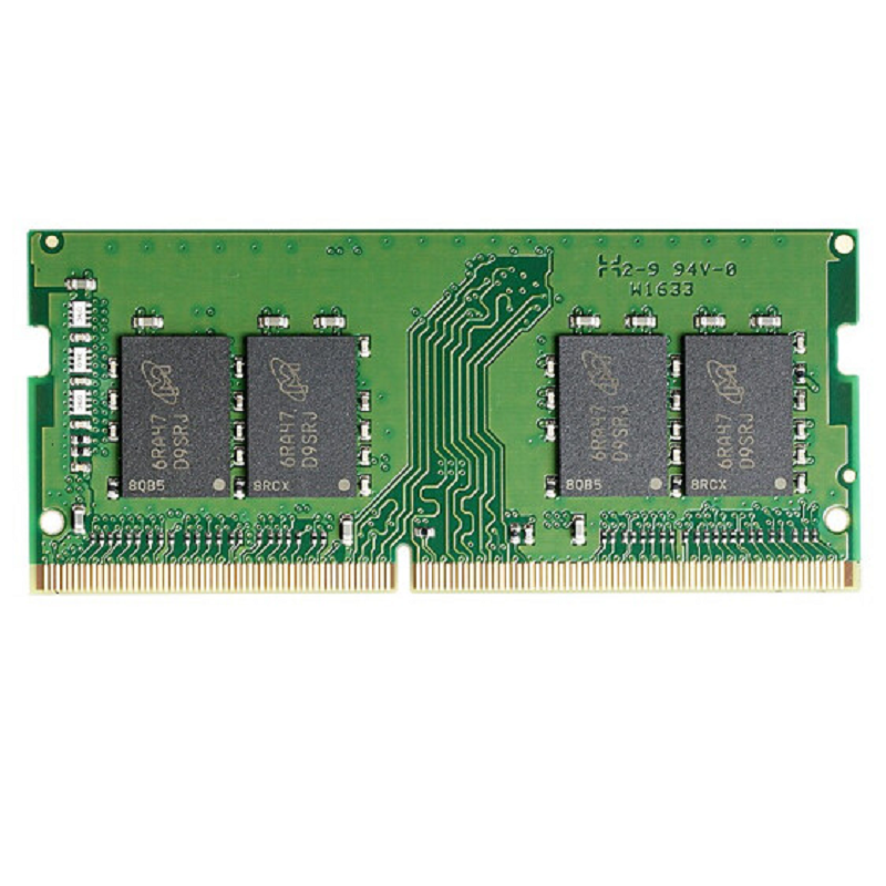 金士顿 KINGSTON DDR4 3200  笔记本内存条 16GB   计价单位:个 金士顿 KINGSTON DDR4 3200  笔记本内存条 16GB   计价单位:个