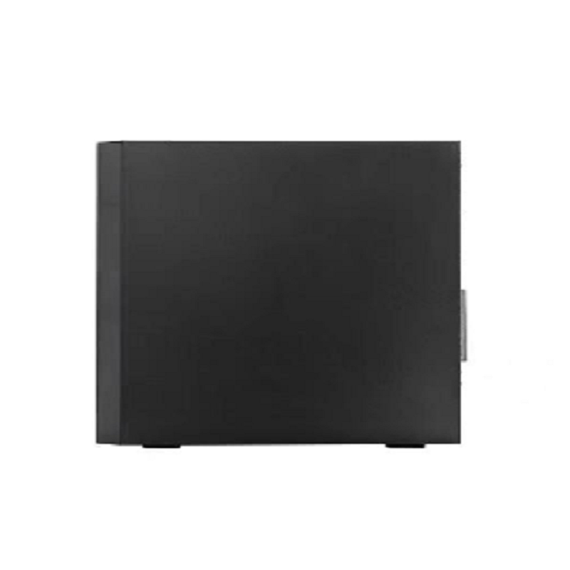 Fec25a02 dab7 4199 86a2 8a812b182bee