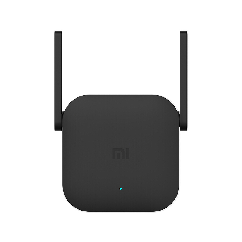 小米(MI) pro wifi  无线信号增强器  计价单位:台