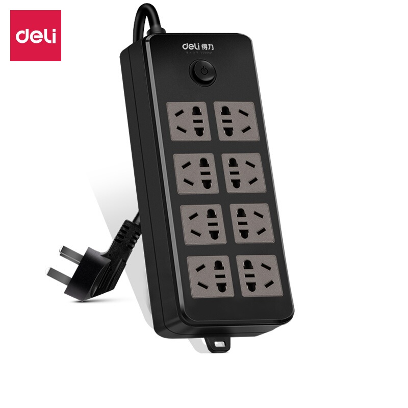 4376c5c0 542d 44ad b4fb b44559f5f17b