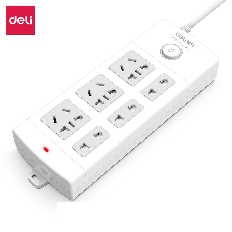 9d4e7e0c ae5c 4662 a4ea a9fcbd67c104