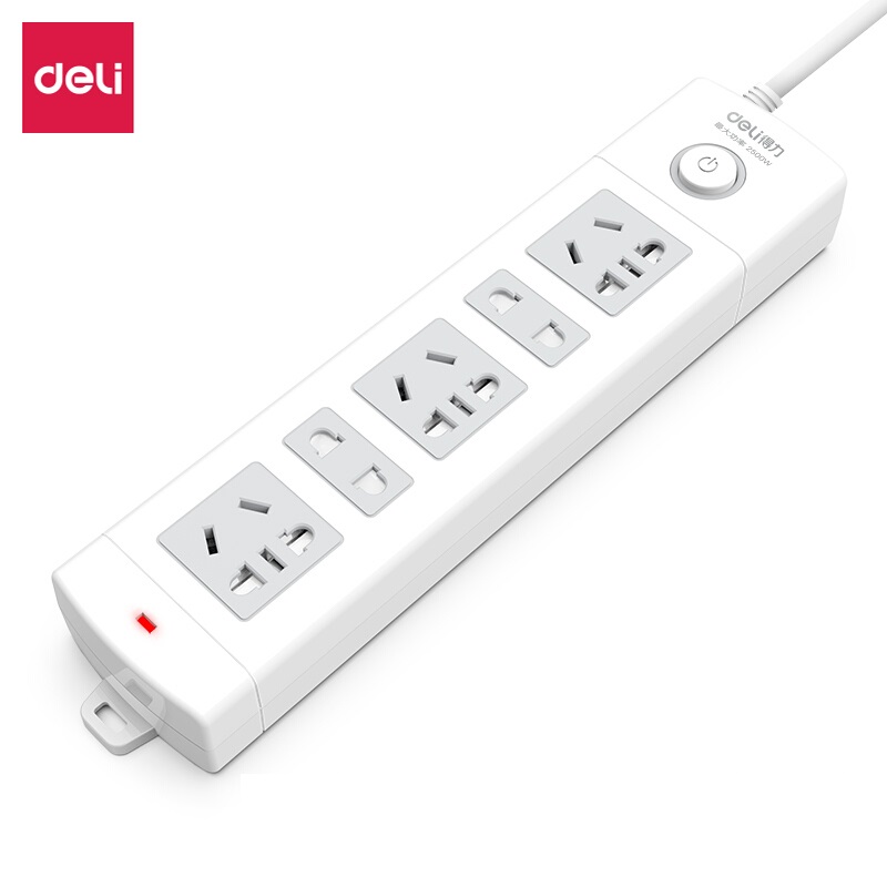 8d907248 6634 49a7 85bb 55c24f149c42