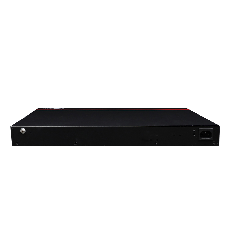华为 HUAWEI S1730S-S24T4S-A1 企业级交换机  24口千兆以太网+4千兆光纤口   计价单位:个