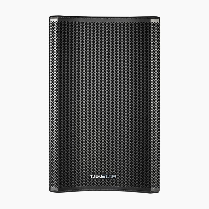 得胜 TAKSTAR EKL-121 专业音箱 12吋400W 黑色 计价单位: 对 得胜 TAKSTAR EKL-121 专业音箱 12吋400W 黑色 计价单位: 对