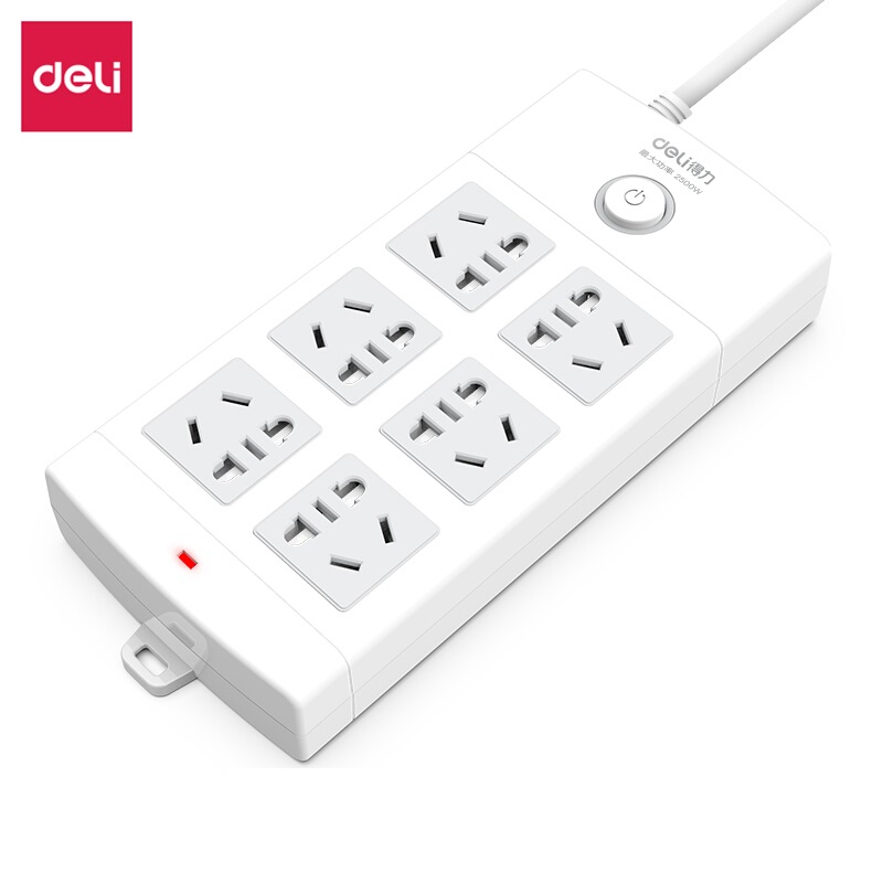 5a627309 d884 4ad7 8434 545845160f2e