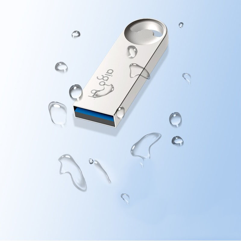 爱国者 aigo U312 U盘 64GB USB3.2 计价单位:个 爱国者 aigo U312 U盘 64GB USB3.2 计价单位:个