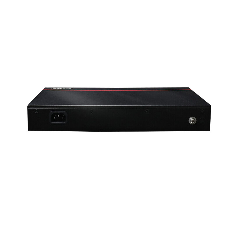 华为 HUAWEI S1730S-L16T-A1 交换机 16口 千兆 计价单位:台 华为 HUAWEI S1730S-L16T-A1 交换机 16口 千兆 计价单位:台