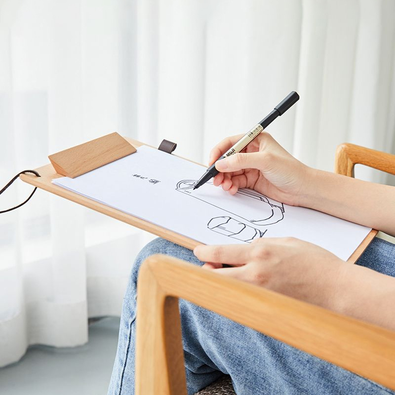 及至 J1470-5 绿及至复印纸 A4 70g 500张/包*5包 计价单位:箱 及至 J1470-5 绿及至复印纸 A4 70g 500张/包*5包 计价单位:箱