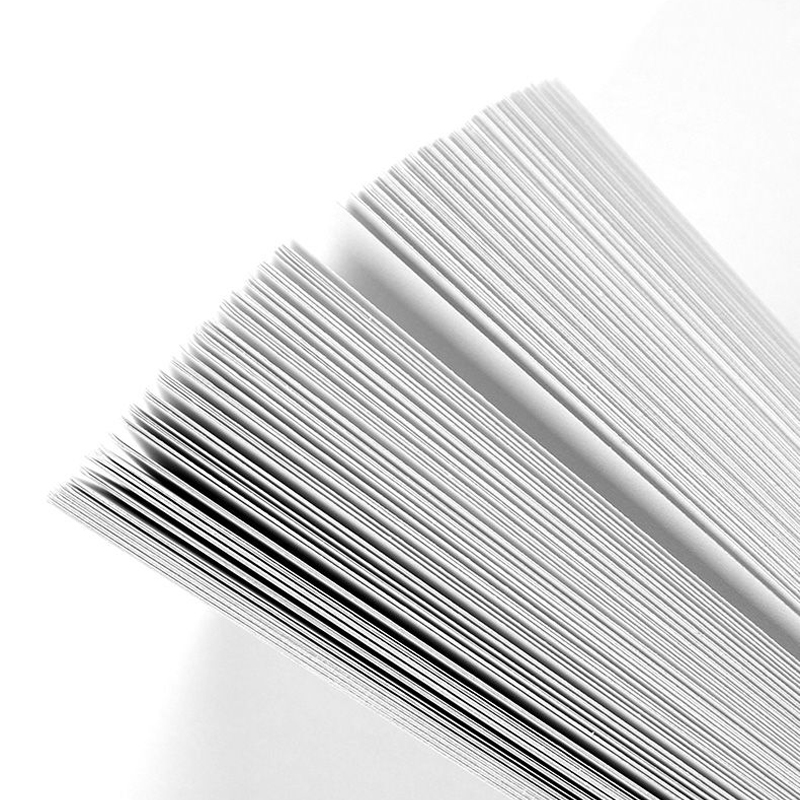 及至 J1470-5 绿及至复印纸 A4 70g 500张/包*5包 计价单位:箱 及至 J1470-5 绿及至复印纸 A4 70g 500张/包*5包 计价单位:箱