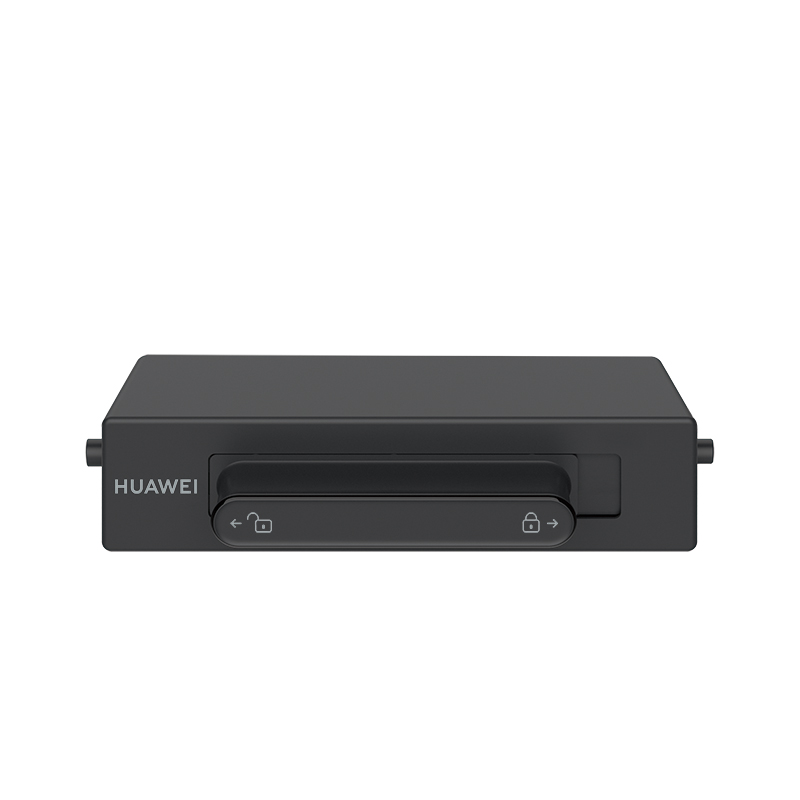 华为 HUAWEI F-1500 粉盒 黑色 1500页 适用于HUAWEI PixLab X1 计价单位:个