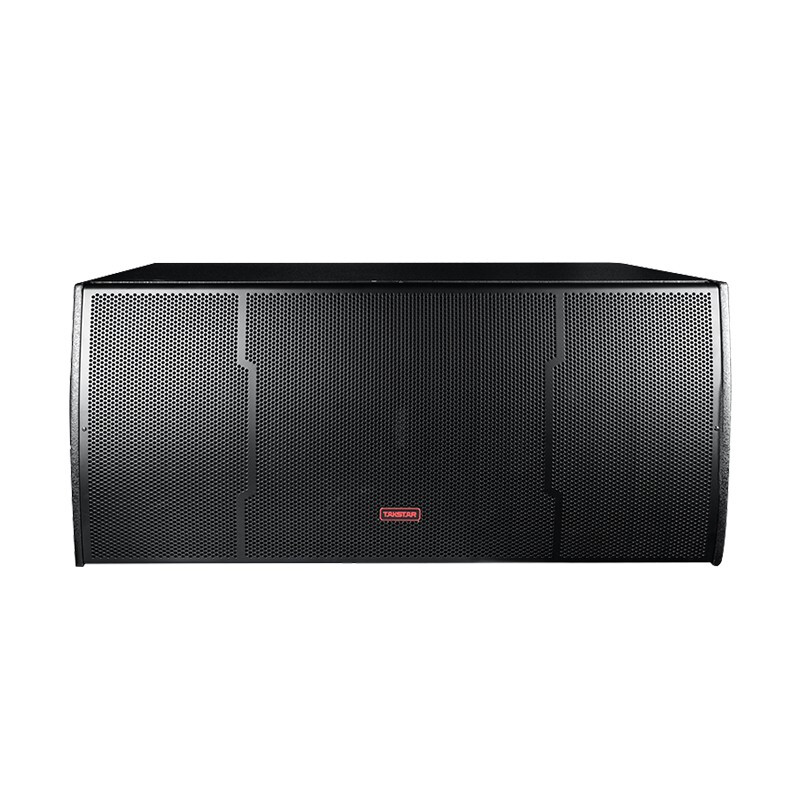 得胜 TAKSTAR ELV-182 全频音箱 计价单位: 对
