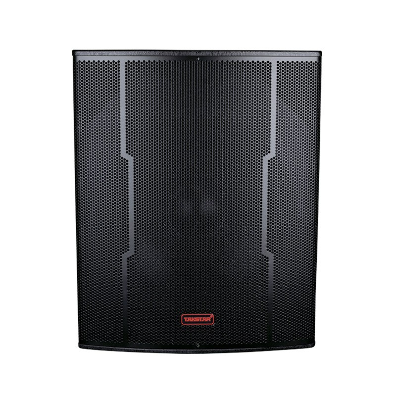得胜 TAKSTAR ELV-181 全频音箱 计价单位: 对 得胜 TAKSTAR ELV-181 全频音箱 计价单位: 对